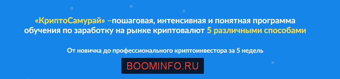 Криптосамурай - Арсланов (2017)_0.jpg